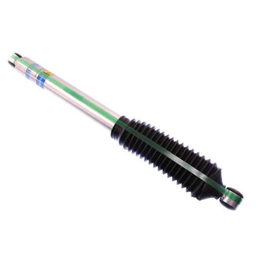 Bilstein 33-187471 BIL B8 5100 Series Shocks