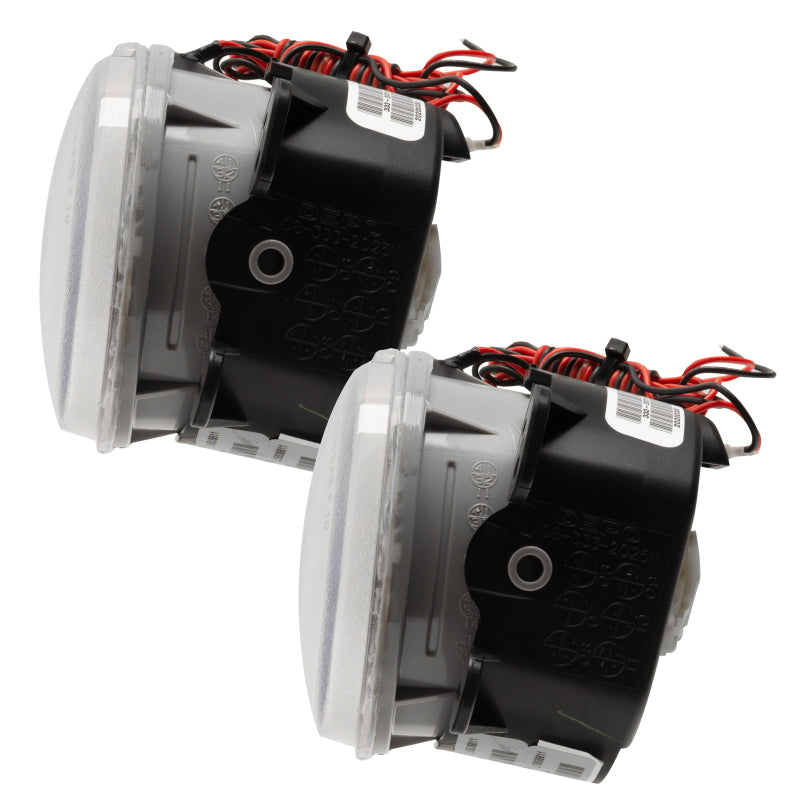 Load image into Gallery viewer, Oracle Lighting 7159-332 ORL Fog Light Assembly
