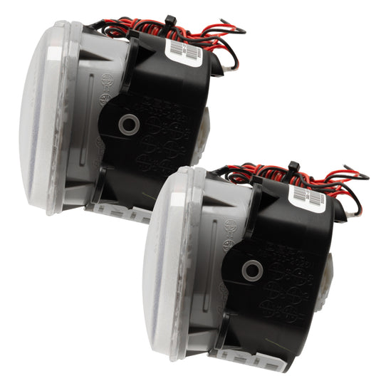 Oracle Lighting 7159-332 ORL Fog Light Assembly
