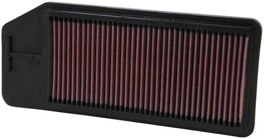 K&N Engineering 33-2276 KN Drop in Air Filters