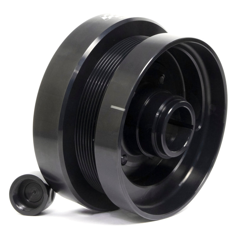 Load image into Gallery viewer, Fluidampr 720221 FDR Dampers - Diesel
