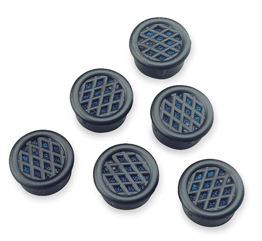 Uni UFV-6 Filter Air Vent