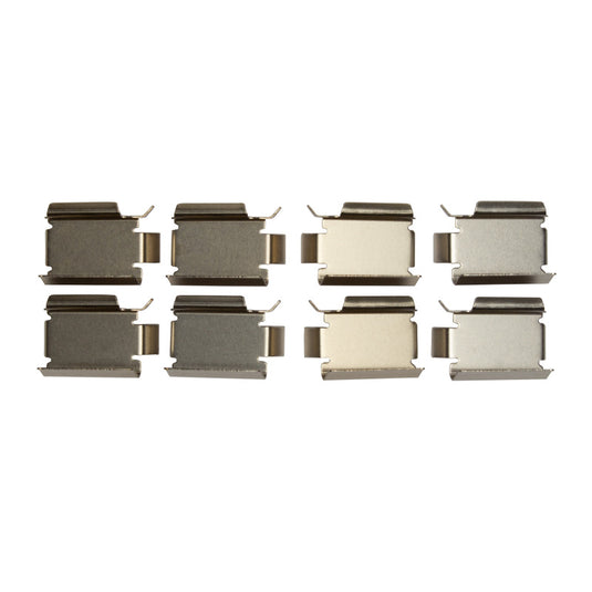Dfc 340-42012 DFC Premium Hardware Kits