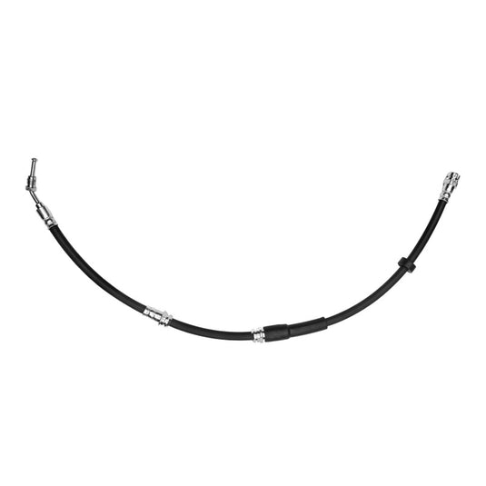 Dfc 350-73069 DFC Brake Hoses