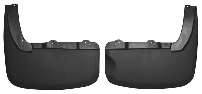 Load image into Gallery viewer, Husky Liners 57191 HL Mud Guards
