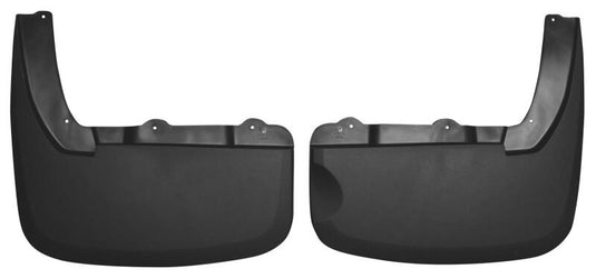 Husky Liners 57191 HL Mud Guards