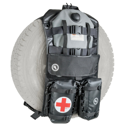 Giant Loop OLS24 GIA Overland Sling