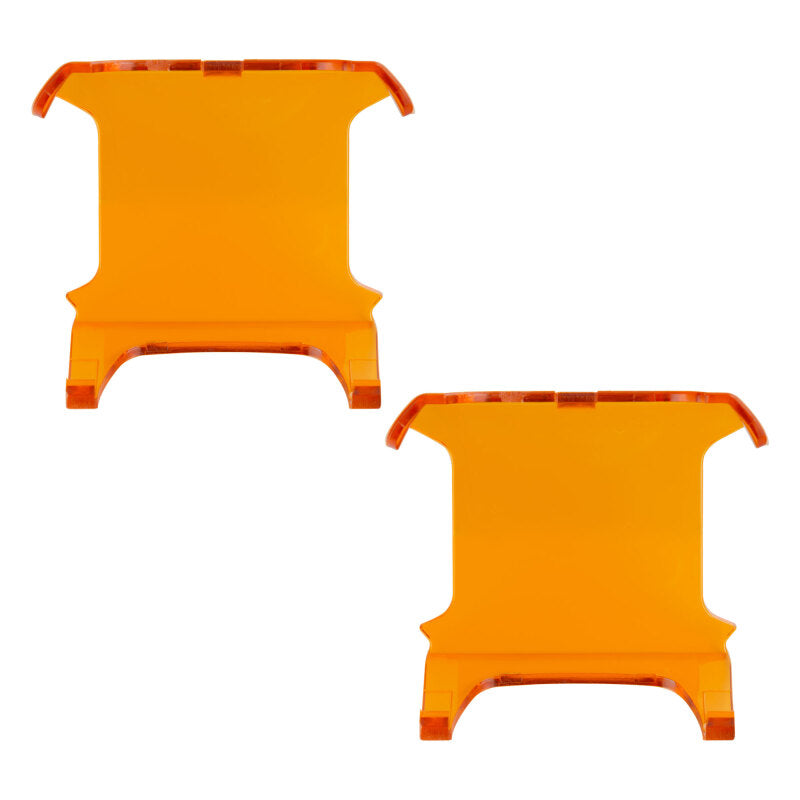 Load image into Gallery viewer, Oracle Lighting 5921-2-AC ORL Accessories
