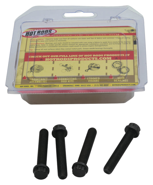 Hot Rods HR00092 HDS Connecting Rod Kit