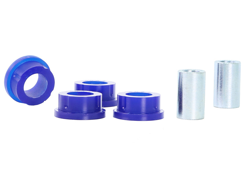 Load image into Gallery viewer, Superpro SPF3031K SPR Bushings - Trailing Arm
