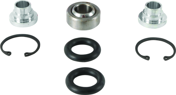 Quadboss 421046 QBS Shock Bearing Assembly