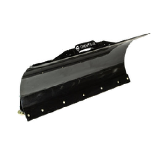 Open Trail 459-5048 Straight Blade - 48in.