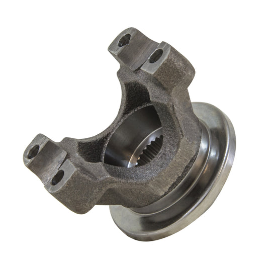 Yukon Gear & Axle YY GM3996118 YUK Yokes