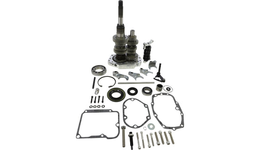 Baker OD6-401-02 Overdrive 6-Speed Gear Set Kit