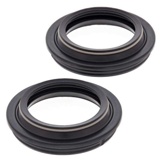 All Balls Racing 57-109 ABR Fork & Dust Seal Kits