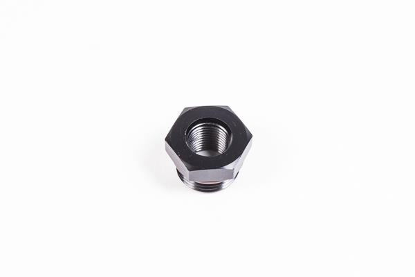 Load image into Gallery viewer, Radium Engineering 14-0285 RAD Fittings
