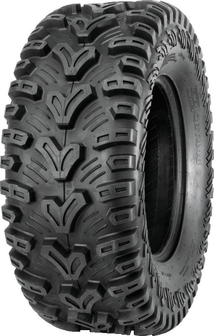 Quadboss 609343 QBS QBT448 Tire