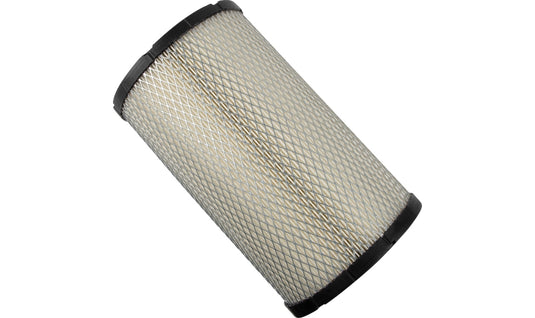 All Balls 48-1077 Air Filter