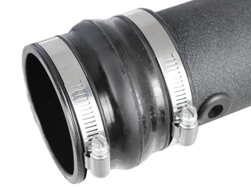 Load image into Gallery viewer, Afe 51-12152-B AFE Magnum FORCE Stage-2 Cold Air Intakes
