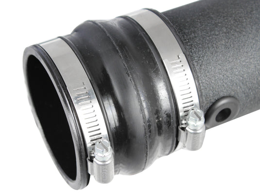 Afe 51-12152-B AFE Magnum FORCE Stage-2 Cold Air Intakes