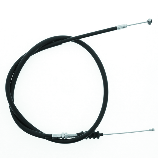 Quadboss 414845 QBS Clutch Cables