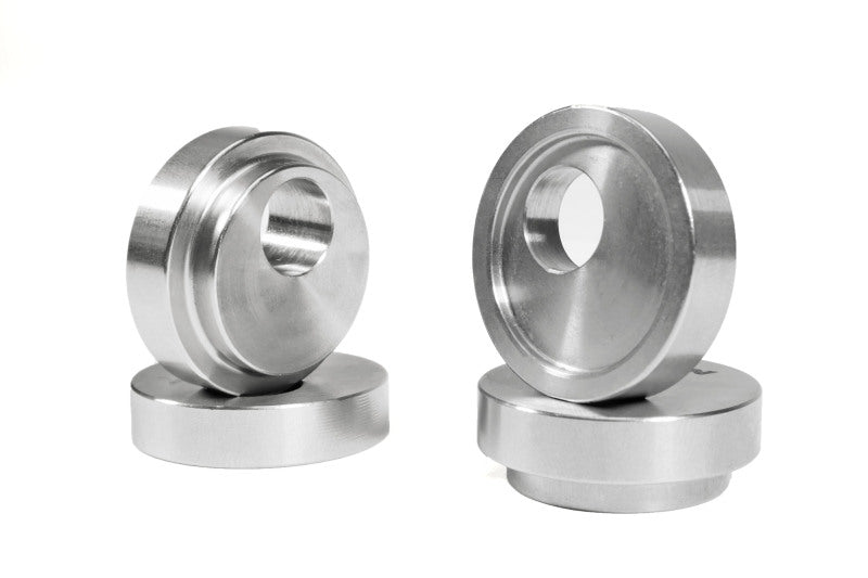Load image into Gallery viewer, Perrin Performance PSP-DRV-210 PA Bushings
