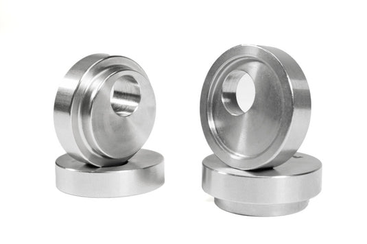 Perrin Performance PSP-DRV-210 PA Bushings