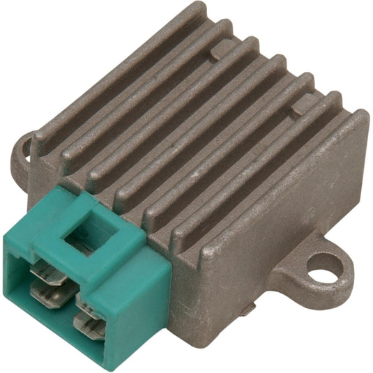 Ricks Motorsport Electric 10-556 Rectifier/Regulator