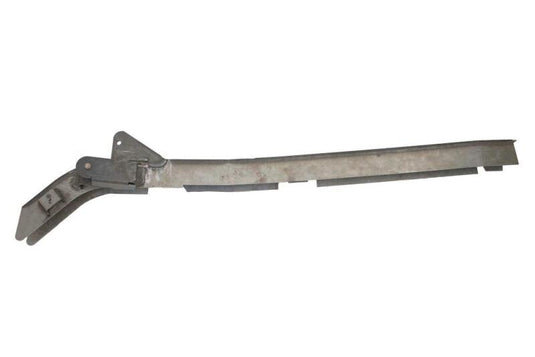Rustbuster RB3063R RBR Center Frame Repair Kit