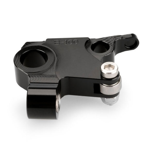 Puig 21079N 3.0 Clutch Lever Adapter
