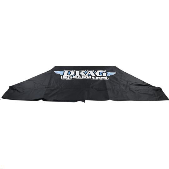 Promotional Items Vendor 4030-0032 Replacement Canopy Top