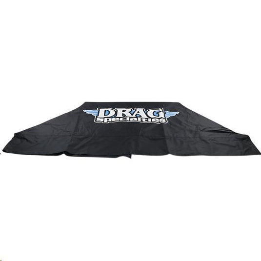Promotional Items Vendor 4030-0032 Replacement Canopy Top