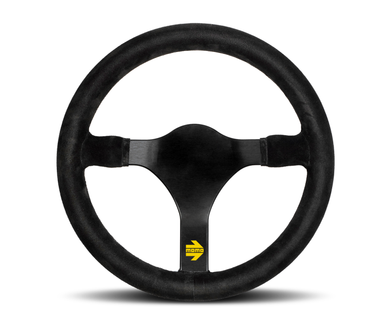 Load image into Gallery viewer, Momo R1909/33S MOM Steering Wheels

