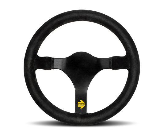 Momo R1909/33S MOM Steering Wheels