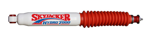 Skyjacker 7500 SKY Steering Damper