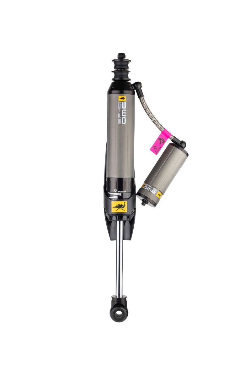Load image into Gallery viewer, Arb BP5160025 ARB BP51 Shock Absorbers

