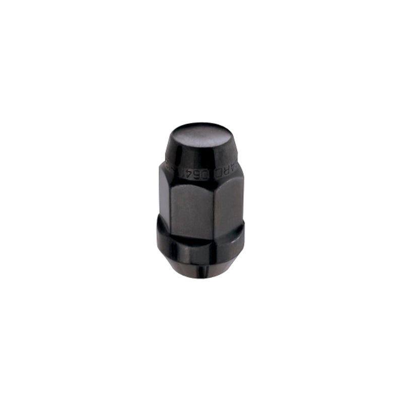 Load image into Gallery viewer, Mcgard 64074 MCG Hex Lug Nuts
