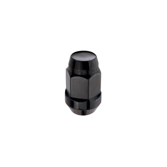 Mcgard 64074 MCG Hex Lug Nuts