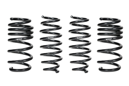 Eibach E10-87-003-01-22 EIB Pro-Kits