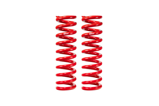 Eibach E30-82-096-03-20 EIB Pro-Truck Lift Kits