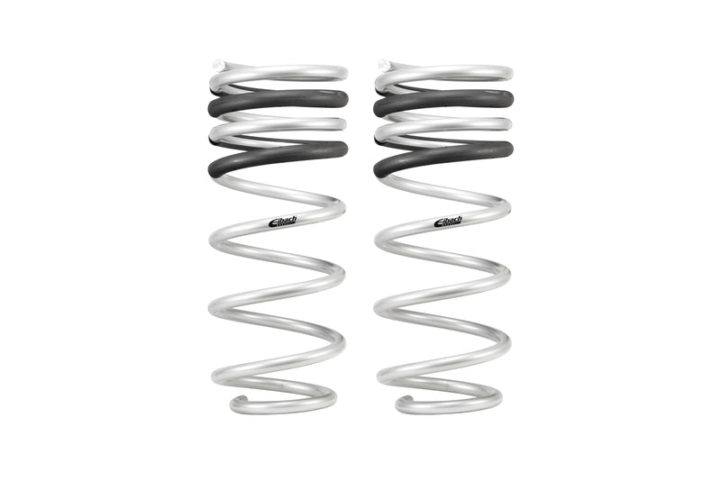 Load image into Gallery viewer, Eibach E30-82-105-02-02 EIB Pro-Truck Lift Kits
