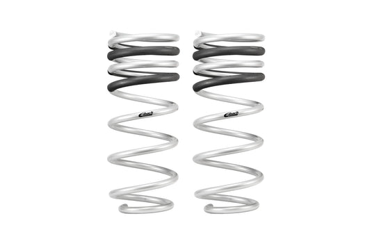 Eibach E30-82-105-02-02 EIB Pro-Truck Lift Kits