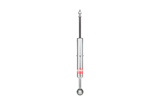 Eibach E60-82-105-01-10 EIB Pro-Truck Shocks