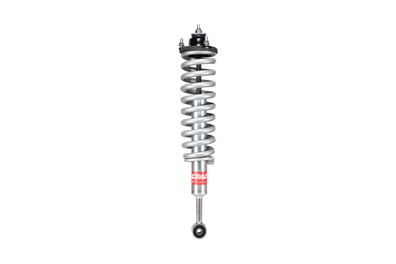 Load image into Gallery viewer, Eibach E61-82-007-01-10 EIB Pro-Truck Shocks
