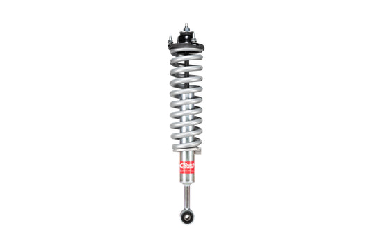 Eibach E61-82-007-01-10 EIB Pro-Truck Shocks