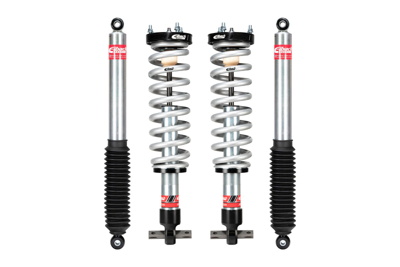 Load image into Gallery viewer, Eibach E86-23-042-01-22 EIB Pro-Truck Lift Kits
