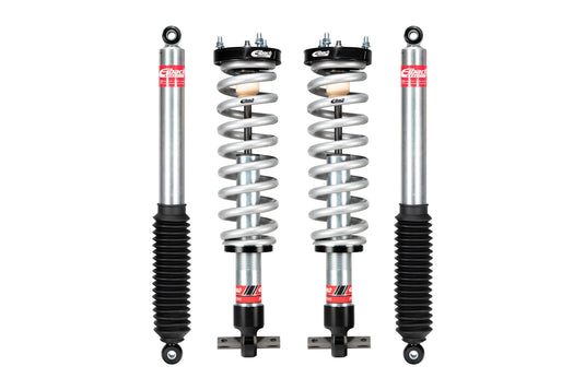 Eibach E86-23-042-01-22 EIB Pro-Truck Lift Kits