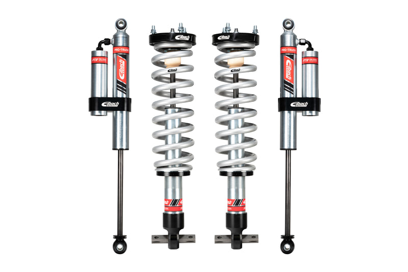 Load image into Gallery viewer, Eibach E86-23-042-02-22 EIB Pro-Truck Lift Kits
