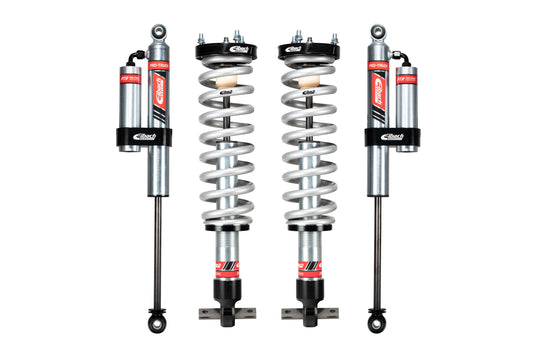 Eibach E86-23-042-02-22 EIB Pro-Truck Lift Kits