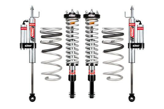 Eibach E86-82-105-02-22 EIB Pro-Truck Coilovers
